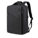 Impulse EmpowerElite 25L Unisex Water Resistant Travel Laptop Backpack...