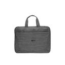 Impulse Fly Knit Waterproof shoulder bag Laptop Messenger Bag...