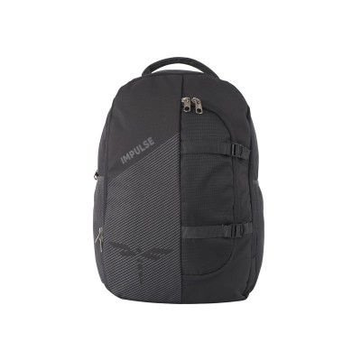 Impulse IMP linear 45L Laptop Backpack to 16 Inch Laptop
