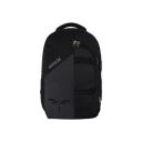 Impulse IMP linear 45L Laptop Backpack...