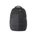 Impulse IMP linear 45L Laptop Backpack to 16 Inch Laptop...
