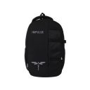 Impulse IMP Omega 45L Laptop Backpack...