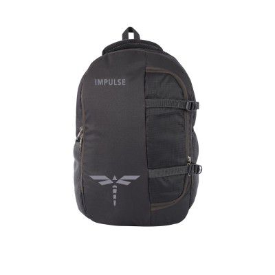 Impulse IMP Omega 45L Laptop Backpack
