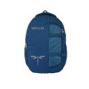 Impulse IMP Omega 45L Laptop Backpack Water Resistant Fits Up to 16 Inch Laptop...
