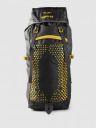 Impulse Laptop Rucksack Bags starting at 599...