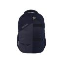 Impulse Linear 35L Laptop Backpack Water Resistant Fits Up to 16 Inch Laptop...