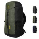 Impulse rucksack bags 60 litres travel bag...