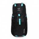 Impulse Rucksack bags 60 litres travel bag with 1 year Warranty...