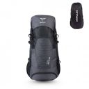 Impulse rucksack bags 75 litres travel bag for men...