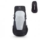 Impulse rucksack bags 75 litres travel bag for men tourist bag...