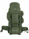 Impulse rucksack bags 75 litres travel bag...