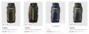 Impulse Rucksacks Upto 82% Off...