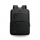 Impulse Water Resistant Unisex Laptop Backpacks...