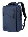 Impulse Unisex Up To 16 Padded Laptop Bag...