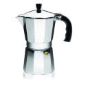 Imusa Espresso Coffeemaker, 3 cup...