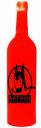 in 2535BM4 Batman Bottle Lamp (Orange)...