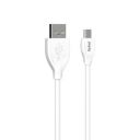 IN-Viraat Flybot Appario Fly-bot M4 Micro USB 3.0A Fast Charging Cable...
