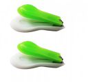 INAAYA New Nail Cutter Latest Arrival Nail Clipper Nail Cutter Green (M13)...