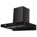INALSA 60 cm 1350 m³/hr Kitchen Chimney Auto Clean, (Maris 60BKMAC, Touch Control, Made In India...