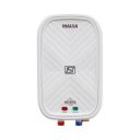 INALSA Addis PO 323 | 3 Liter Instant Water Heater | Faster Heating With Heavy Copper Heating Element...