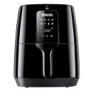 INALSA Air Fryer for Home 5.5 Ltr Capacity 1400W...