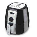 INALSA Air Fryer Fry-Light-1400W...