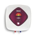 INALSA Aurora S Series 15 L Storage Water Heater...