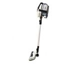 Inalsa Bagless Cordless Vacuum Cleaner Kardia with Hepa Filtration System and Cyclone System...