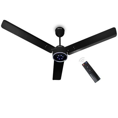 INALSA Ceiling Fan BLDC 1200mm Aero Swift Edge