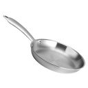 Inalsa Cookware Platinum Triply Fry Pan-22cm...
