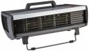Inalsa Cosy Pro Lx 2000-Watt Room Heater...