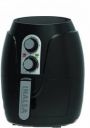 Inalsa Crispy Fry with Smart Rapid Air Technology Air Fryer  (2.3 L)...