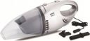 Inalsa Dezire 12V DC Wet & Dry Car Vacuum Cleaner (Silver)...