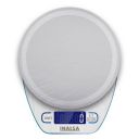 Inalsa Digital Kitchen Weighing Scale & Food Weight Machine | 1 Year Warranty...