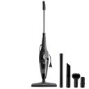 INALSA Dura Clean Plus Upright Vacuum Cleaner, 2-in-1,Handheld & Stick for Home & Office Use,800W- with 16KPA Strong Suction & HEPA Filtration|0.8L Dust Tank...