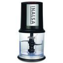 INALSA Electric Chopper Bullet- 400 Watts...