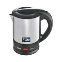 INALSA Electric Kettle for Hot Water With 1 Litre Capacity...