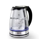 Inalsa Electric Kettle Prism Inox - 1350 W...