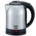 INALSA Electric Kettle Upright 1350 Watts 1.80L...