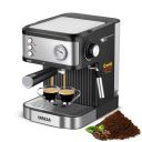 INALSA Espresso Coffee Machine (Espressimo 15)...
