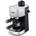 INALSA Espresso/Cappuccino 4Cup Coffee Maker 800W- Bonjour...