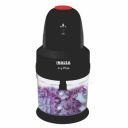 INALSA Food Chopper Joy Plus 300 Watts Copper Motor, 850 ml...