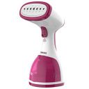 INALSA Garment Steamer - Vertical & Horizontal Steaming up to 22g/min, 1200 Watt (Steamax)...