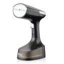 INALSA Garment Steamer for Clothes,Steam Iron Press (Cosicosy)...
