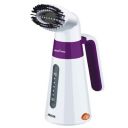 Inalsa Garment Steamer Handy Steam-600W...