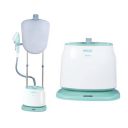 INALSA Garment Steamer Professional Series Swiftix -1600W...
