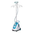 Inalsa Garment Steamer Speedy Steam - 1700w...