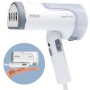 INALSA Garment Steamer Travel Pro-1250W...