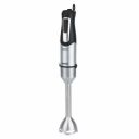 INALSA Hand Blender Robot 1000 Pro S-1000 Watts...