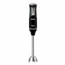 Inalsa HAND BLENDER Robot Inox 750S...